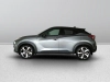 Nissan Juke Juke 1.6 hev Tekna