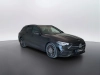 Mercedes-Benz Classe C SW 220 d mhev AMG Line Advanced 4matic 197cv auto