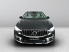 Volvo XC60 XC60 2.0 B4 Inscription awd auto