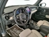 MINI Cooper Mini 3p 2.0 JCW JCW auto