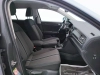 Volkswagen T T-Roc 1.6 tdi Style