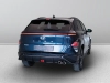 Hyundai Kona Kona 1.0 t-gdi 48V N Line 2wd 120cv mt