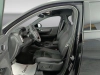 Volvo XC40 XC40 2.0 b3 Core auto
