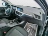 BMW Serie 1 118d Business Advantage auto