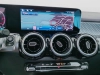 Mercedes-Benz GLB 180 d Progressive Advanced auto