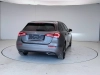 Mercedes-Benz Classe A 180 d Sport auto