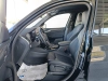 BMW X3 X3 xdrive20d mhev 48V Msport auto