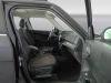 MINI Countryman Mini Countryman 2.0 Cooper D Northwood Edition all4 auto