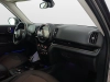 MINI Countryman Mini Countryman 2.0 Cooper D Classic auto