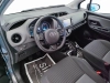 Toyota Yaris Yaris 5p 1.0 Active my18