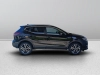 Nissan qashqai Qashqai 1.7 dci N-Connecta 4wd 150cv