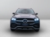 Mercedes-Benz GLE 300 d Premium Plus 4matic auto