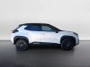 Toyota Yaris Cross Yaris Cross 1.5h Adventure fwd 116cv e-cvt