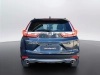 Honda CR-V CR-V 1.5 t Comfort 173cv