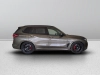 BMW X5 X5 xdrive50e MSport Pro auto