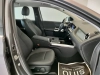 Mercedes-Benz Classe B 180 d Progressive Advanced auto
