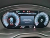 Audi Q5 Q5 Sportback 40 2.0 tdi mhev 12V S line quattro s-tronic