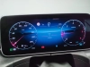Mercedes-Benz CLE Cabrio 220 d Advanced auto