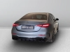 Mercedes-Benz Classe C AMG 43 mhev Premium Pro 4matic auto