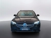 Mercedes-Benz Classe C SW 220 d mhev Sport Plus auto