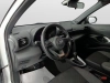 Toyota Yaris Cross Yaris Cross 1.5h Trend fwd 116cv e-cvt