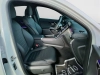 Mercedes-Benz GLC 220 d 4MATIC Coupe