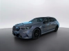 BMW M M5 M5 Touring
