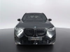 BMW X3 X3 xdrive20d MSport Pro auto