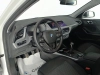 BMW Serie 1 116i Advantage