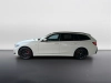 BMW Serie 3 320d Touring mhev 48V xdrive MSport Pro auto