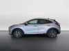 Ford Puma Puma 1.0 ecoboost h Titanium s&s 125cv