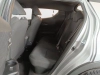Toyota C-HR C-HR 1.8h Business e-cvt