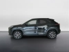 Toyota Yaris Cross Yaris Cross 1.5h Trend fwd 116cv e-cvt
