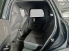 MINI Countryman Mini Countryman 1.5 48V C Classic auto