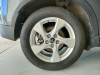 Toyota C-HR C-HR 1.8h Active 2wd e-cvt