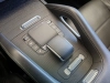Mercedes-Benz GLE Coupe 350 de phev (e eq-power) Premium Pro 4matic auto