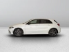 Mercedes-Benz Classe A 250 e phev (eq-power) Premium auto