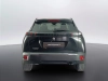 Peugeot 2008 2ª serie PEUGEOT 2008 BlueHDi 100 S&S Allure