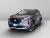 Nissan X X-Trail 1.5 e-power Tekna e-4orce 4wd