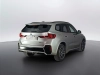 BMW X1 X1 sdrive18d MSport auto