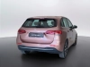 Mercedes-Benz Classe B 180 d Sport auto