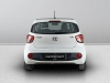 Hyundai i10 i10 1.0 Prime