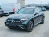 Mercedes-Benz GLC 300 de 4MATIC