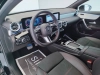 Mercedes-Benz Classe A 250 e phev AMG Line Advanced Plus auto
