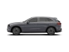 Mercedes-Benz GLC 200 d 4MATIC