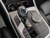BMW Serie 3 320d Touring mhev 48V xdrive Msport auto