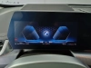 BMW X1 X1 sdrive18d X-Line auto