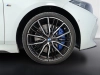 BMW Serie 1 M 135i xdrive auto