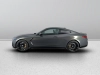 BMW M M4 BMW M4 Competition M xDrive Coupé