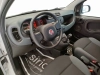 Fiat Panda III Van 2016 Panda van 1.3 mjt Easy S&S 80cv 4p.ti serie 1 E6